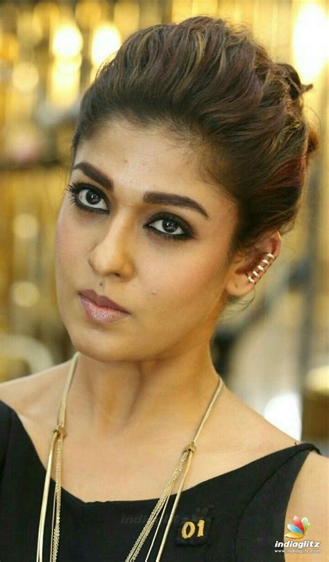 actress nayanthara photos|Actress Nayanthara speaks on her Bollywood film ahead of her Bollywo.